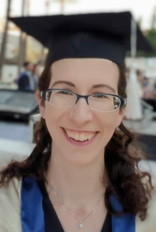 Nurit.jpg