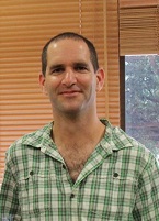 Yonatan.jpg