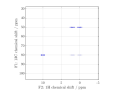 Thumbnail for version as of 11:49, 29 July 2023