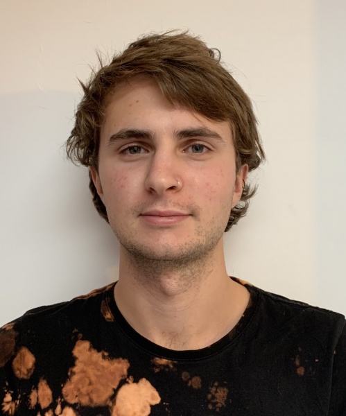 File:Jake amey.jpg