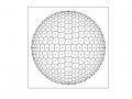 Thumbnail for version as of 14:25, 1 July 2021