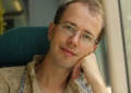 Dima savostyanov.jpg