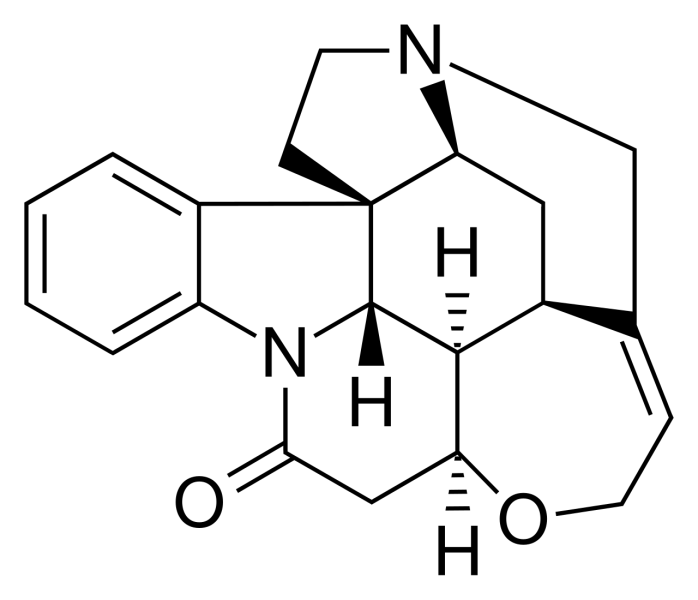 File:Strychnine.png