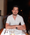 Thumbnail for version as of 14:15, 20 October 2022
