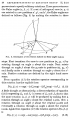 Eulers and wigners.png