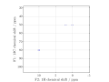 Thumbnail for version as of 11:50, 29 July 2023
