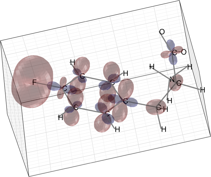 File:Fluorine csa.png