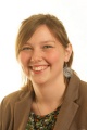 Hannah hogben.jpg