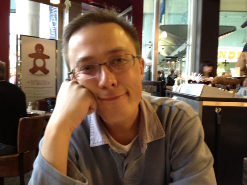 File:Ilya kuprov.jpg