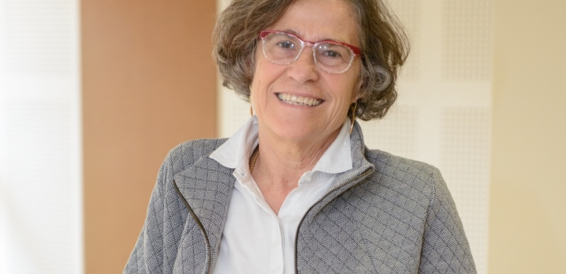 File:Daniella.jpg