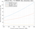 Thumbnail for version as of 15:45, 22 June 2026