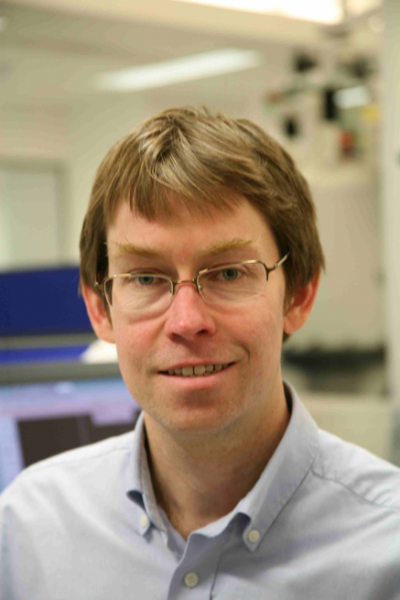 File:Tim.png