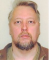 Alexander karabanov.jpg