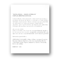Gaussian a.txt